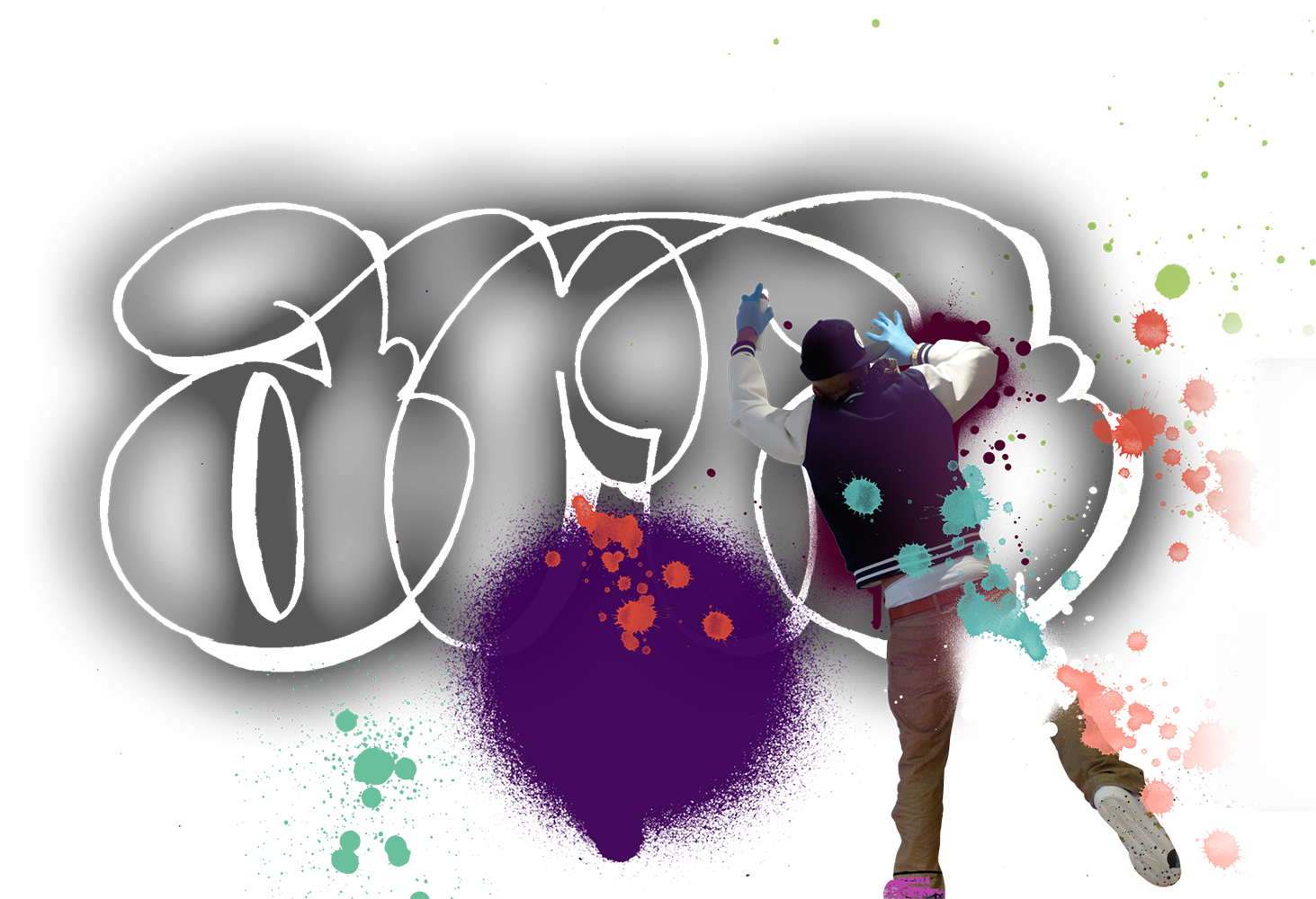 Splat