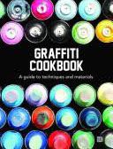 Graffiti Cookbook - Dokument Press | Tue 15 Oct, 2013