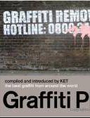 Graffiti Planet: The Best Graffiti from Around the World - Ket | Mon 29 Oct, 2007